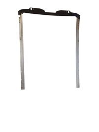 фото thumb №6, Peugeot 3008 i 2012 люк комплект