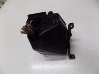 фото thumb №7, Honda cr-v iii коробка предохранителей