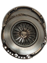 фото thumb №8, Зчеплення 04c141025r 04c105266e 1.0 tsi volkswagen t-cross i 2018-