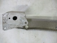 фото thumb №13, Балка задня opel astra k 39193222