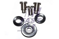 фото thumb №1, Ролик направляющая дверь fiat scudo / ulys