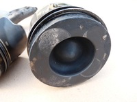 фото thumb №5, Audi a8 d3 4.2 tdi bvn поршень + шатун 057c 065l