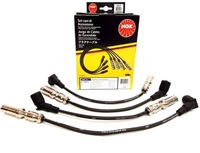 фото thumb №15, Провода зажигания bmw e36 e46 z3 316 318 rc-bw23