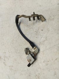 фото thumb №1, Vw troc клема акумулятор 5q0915181k