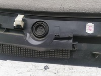 фото thumb №8, Жабо renault megane iii 668110003r