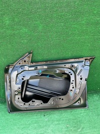 фото thumb №11, Дверь правое передние правый перед bmw 4 iv i4 g26 gran coupe 2021-