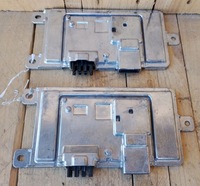 фото thumb №5, Модуль блок управления камеры vw id.3 id.4 5wa907556d 1ea907556p