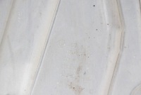 Bmw u11 u06 25ex 30ex phev накладка акумулятора акумулятор wysokiego напруги Київ, фото thumb