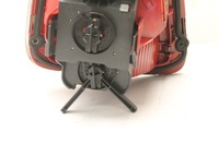 фото thumb №7, Mini r56 06r- лампа права задня правий задня