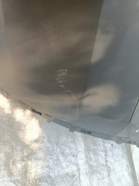 фото thumb №12, Skoda kodiaq lif 21-бампер задний