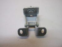 фото thumb №1, Петля кришки багажника seat leon iii 5f0827301