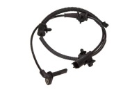 фото thumb №1, Датчик abs opel 13329258