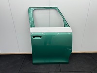 фото thumb №1, Volkswagen vw id. buzz id buzz дверь правое передние перед