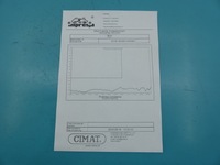 фото thumb №7, Турбонагнітач peugeot partner 9633614180 2.0 hdi