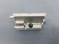 фото thumb №2, Octavia iv камера ассистент поперечина 5wa980653a