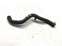 фото thumb №1, Byd уплотнитель 2024 2025 труба wąż шланг wody ekea-1303150