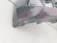 фото thumb №6, Audi a1 s-line 19- бампер передній перед