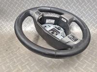 фото thumb №6, Кермо шкіра шкіряний opel vectra c coryginał