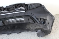 фото thumb №13, Бампер перед передний fiat doblo ii 2 lift