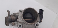 фото thumb №3, Дроссельная заслонка mazda demio 1.3 i