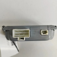 фото thumb №6, Nissan qashqai 2015 перетворювач напруги / модуль перетворювача