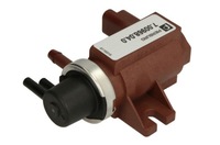 фото thumb №1, Клапан egr 7.00968.04.0/pie pierburg