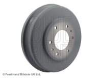 фото thumb №15, Blp барабан тормозной mitsubishi l200 05- adc44711