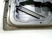 фото thumb №9, Volvo v50 двері праве перед передні 462-46