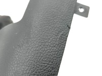 фото thumb №12, Nissan 350z 2004 рамка панели приборной панели