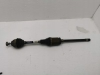 Купить Приводной вал длинная правый перед bmw seria 3 f30 f31 xdrive 7597694, фото thumb