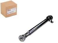 фото thumb №1, Wał приводной mercedes sprinter 96- vw lt 28-35 lt 28-46 96- передний