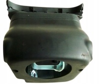 фото thumb №1, Корпус замка запалювання hyundai i30 ii 2011-2017 rok 84852-a6000