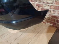 фото thumb №9, Бампер зад комплект pdc jaguar xf x250 рестайлинг 11-15 код jgj