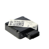 фото thumb №9, Ford b-max fiesta mk7 датчик дождя передний стёкла de8t-19h463-bb