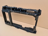 фото thumb №3, Pas переднее усилитель opel mokka b 2020-2024