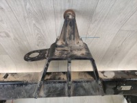 фото thumb №10, Vw crafter ii 2 hak буксировочный 7c0803881h