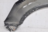 фото thumb №8, Ford kuga mk2 крыло правый перед передний
