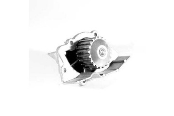 фото thumb №2, Hepu насос рідини охолоджуючої citroen berlingo, ber