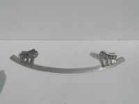 Купить Балка перед tesla iii 3 нижняя, фото thumb