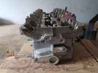 фото thumb №10, Головка + опори opel combo c 1.6 бензин 13106674 55565944