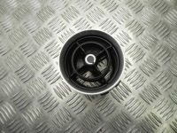 Купити Насадка повітряна alfa romeo giulia 2016 1561101770, фото thumb