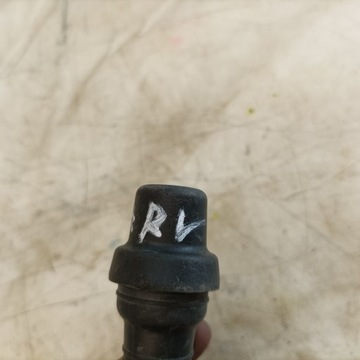 фото thumb №8, Subaru xv 13- модуль провод usa ar3t-6b019-aa