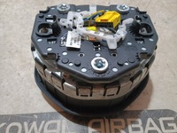 фото thumb №7, Lynk&co подушка безпеки подушка повітряна водія ремонт