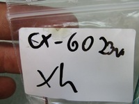 фото thumb №9, Cx-60 23r датчик удару ударний kr9p57kc0