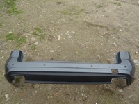 фото thumb №14, 2128856325 mercedes e klasa w212 amg kombi бампер