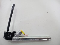 фото thumb №1, Натяжитель поперечина правый citroen ds7 9819027580