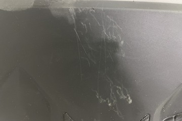 фото thumb №7, Верхня захист двигуна bmw 3 g20, g28 8571320 3.0l дизель 195kw 2019