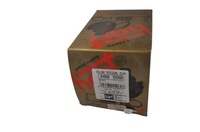 фото thumb №1, Hart 400 990 набір захист