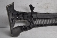 фото thumb №13, Mercedes c w204 бампер перед elegance lift pdc