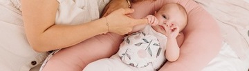 ТЕПЛОВОЙ БОТИНОК YOONCO CHERRY SEED ОТ БОЛИ В ЖИВОТЕ И КОЛИК С РЕМНЕМ 0+